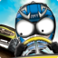 icon android Stickman Downhill - Monster Truck