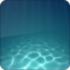 icon android Under the Sea Live Wallpaper
