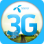 icon android Telenor 3G Packages