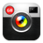 icon android GifBoom