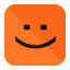 icon android OrangeCare