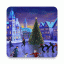 icon android Christmas Ice Rink