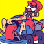 icon android LoL Karts