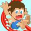 icon android Water Park