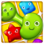 icon android Jelly Dash