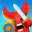 icon android BattleTime