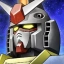 icon android Mobile Suit Gundam U.C. ENGAGE