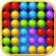 icon android Bubble Breaker