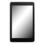 icon android Mirror Free