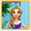 icon android Elsa Room Cleaning