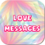 icon android Love Messages