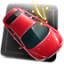 icon android Parking Car