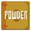 icon android Powder