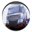 icon android Truck Simulation