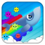icon android Whale Trail Frenzy
