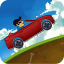 icon android Mountain Climb Racer