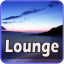 icon android Online Lounge Radio