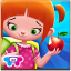 icon android Cool School