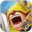 icon android Clash of Lords 2: Italiano