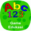 icon android Game Edukasi Anak