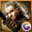 icon android Hobbit: Kingdoms of Middle-earth