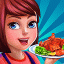 icon android Restaurant Tycoon