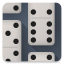 icon android Dominoes