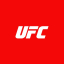 icon android UFC