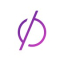 icon android Free Basics by Facebook