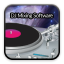 icon android DJ Song Mixing