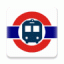 icon android Indian Railway Enquiry