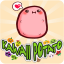 icon android Kawaii Potato Rescue