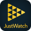 icon android JustWatch