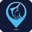 icon android Fishing Status