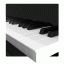 icon android My Piano Assistant