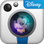 icon android Disney Memories HD