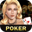 icon android Dinger Poker