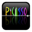 icon android Picasso: Mirror Draw!