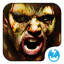 icon android Zombies Live™