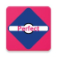 icon android Perfect Pocket