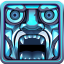 icon android Run Monster Run!