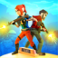 icon android Zombie Blast Crew