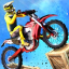 icon android Bike Racing Mania