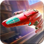 icon android Space Racing 3D