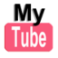 icon android MyTube