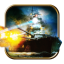 icon android Warships