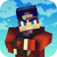 icon android Ultimate Craft