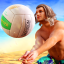 icon android Volleyball: Spike Master