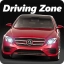 icon android Driving Zone: Germany