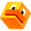 icon android Duck Roll